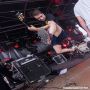 20140803_14-56-32_IMG_1922